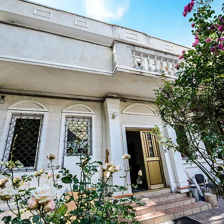 Center - Shabbat Friendly * Bucareste