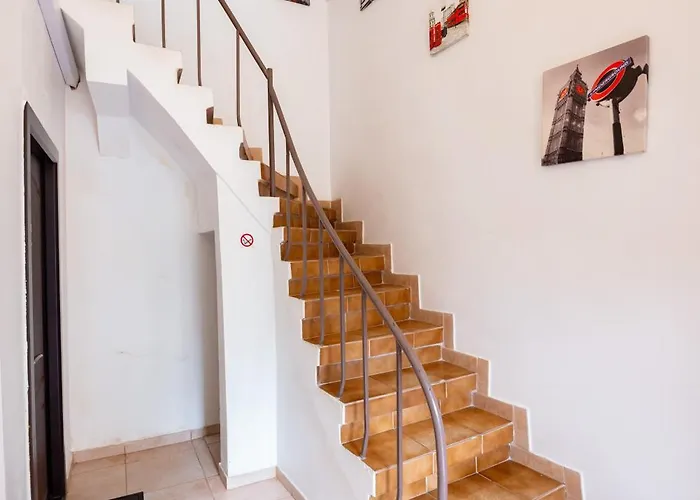 Apartamento Center - Shabbat Friendly Bucareste