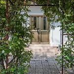Center - Shabbat Friendly Apartamento