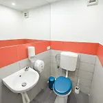 Apartamento Center - Shabbat Friendly Bucareste