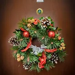 Apartamento Center - Shabbat Friendly Bucareste