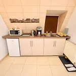 Center - Shabbat Friendly * ブカレスト