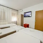 Apartamento Center - Shabbat Friendly