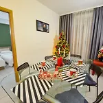 Apartamento Center - Shabbat Friendly Bucareste