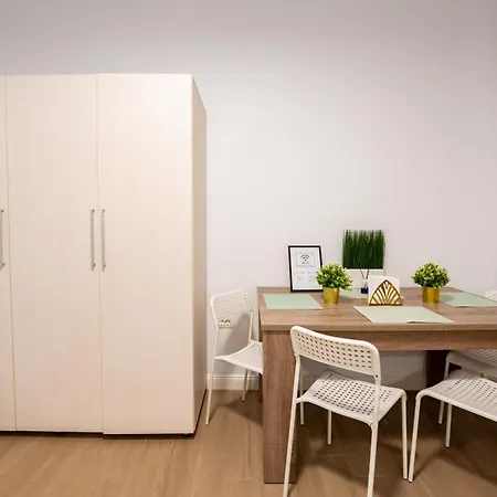 Center - Shabbat Friendly Βουκουρέστι