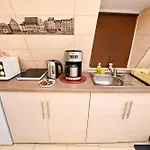 Center - Shabbat Friendly * ブカレスト
