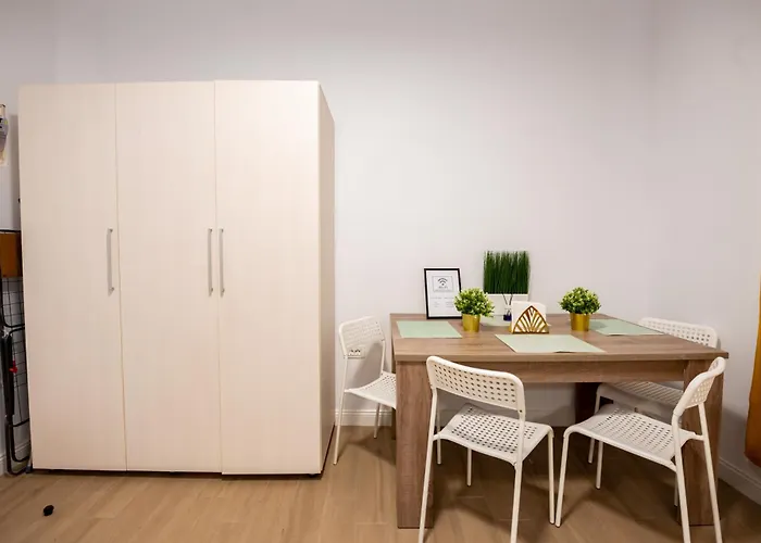 Center - Shabbat Friendly Бухарест