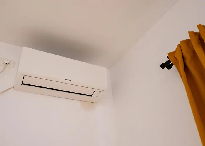 Апартаменти Center - Shabbat Friendly *